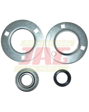 JAG07-0090 Obudowa łożyska z łożyskiem JHB 636340.01