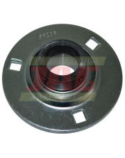 JAG07-0089 Łożysko z obudową JHB 610449.01