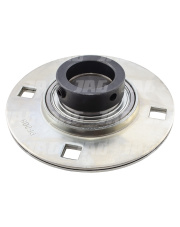 JAG07-0080 GRAE 40 NPPB Łożysko + obudowa P208 560210.01