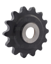 JAG83-0041 Zębatka Z13 03.1990.00.01