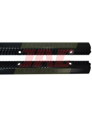 JAG43-0059 Para cepów /LH+RH/ 1551mm JAG PREMIUM 84081336.00