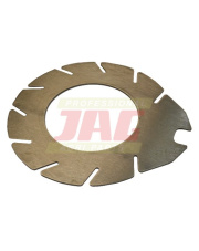 1860965M2 Tarcza hamulcowa pośrednia 1860965M2.01