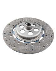 3610274M92 Tarcza sprzęgłowa 3610274M92.02