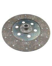 5167937 Tarcza sprzęgła 5167937.02
