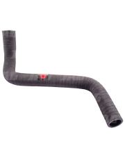 50/01-706/0 Przewód chłodnicy dolny Oryginał URSUS /A9/ 50/01-706/0