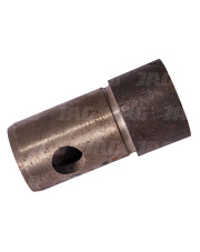 Ślizg popychacza D37E-1002115 /D29/ D37E-1002115