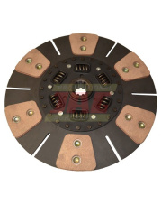 3129834R1 Tarcza sprzęgłowa 3129834R1.03
