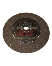 81826679 Tarcza sprzęgłowa 221-20.01