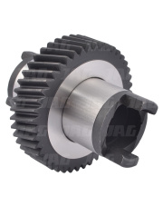 4673811 Zębatka pompy hydraulicznej 4673811.01