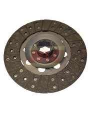 JAG06-0040 Tarcza sprzęgła 655021.02