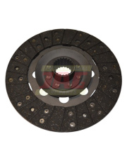 JAG06-0041 Tarcza sprzęgła 655043.01