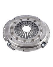 3382762M1 Docisk kompletny 3382762M1.01