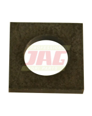 JAG03-0156 Podkładka śruby cepa 21x21 mm 653268.02