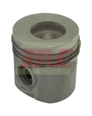 32-177 Tłok ze sworzniem i pierścieniami 32-177