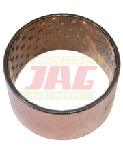 5104199 Tulejka 5104199.01