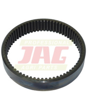 5191770 Pierścień zębaty 5191770.01