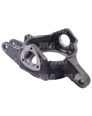 5126627 Zwrotnica HQ 5126627.01