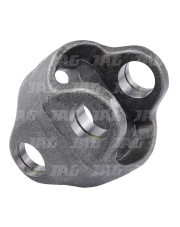 5191027 Łącznik krzyżaków półosi 5191027.01