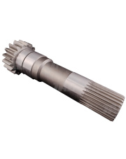 1868530M91 Wałek sprzęgła 1868530M91.01