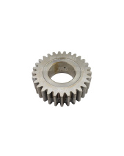 N13513 Zębatka 6431-16.01