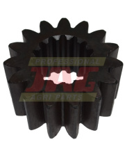 5116664 Zębatka planetarna 5116664.01