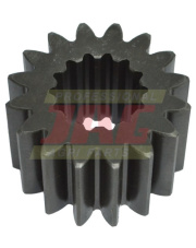 5145501 Zębatka planetarna 5145501.01