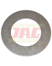 5145499 Podkładka 5145499.01