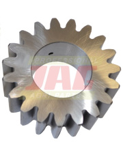 JAG46-0091 Zębatka planetarna 5100509.01