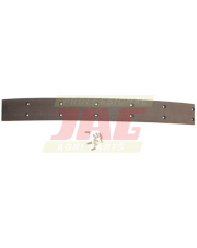 JAG08-0504 Okładzina hamulca 670873.01