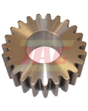 5108747 Zębatka planetarna 6431-110.01