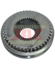 5158933 Synchronizator 5158933.01