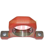 5156553 Podpora wałka napędowego 5156553.01