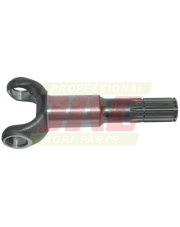 9962245 Widełki GBRICAMBI 9962245.01