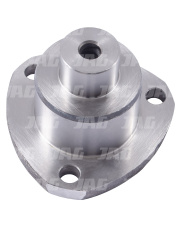 5121116 Sworzeń zwrotnicy GBRICAMBI 5121116.01