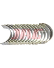 JAG99-0183 Zestaw panewek 2-52.01