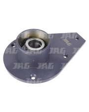 JAG04-0193 Obudowa z łożyskiem SNR JAG PREMIUM 603502.04