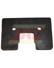 JAG99-1340 Łopatka gumowa 4221.66.7992