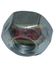 JAG01-0180 Nakrętka JAG 626408.02