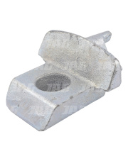 5104059 Mocowanie 5104059.01