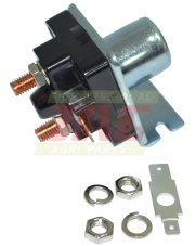 2848209 Automat rozrusznika 4 WEJŚCIA 2848209.01