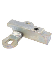 JAG82-0126 Łącznik noży MWS Germany 383145.01