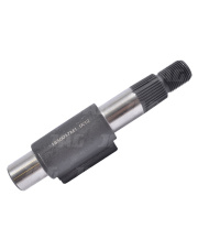 1850017M1 Wałek kolumny kierowniczej górny 1850017M1.01