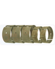 1901251  Zestaw panewek 2-266A