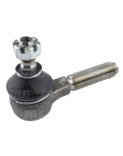 3844044790 Przegub kulowy 495-350