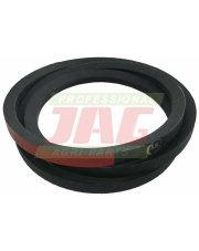 758854.0 Pas klinowy Orginal Claas 758854.01