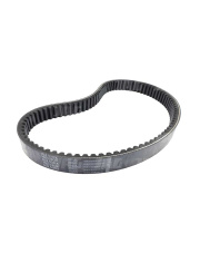 102.530X Pas wariatorowy CONTINENTAL AGRIDUR 340434138.01