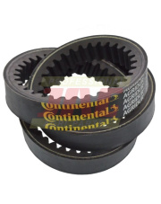 167.538FX Pas Continental Agridur wzmacniany D41980600.02