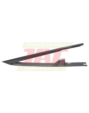 JAG01-0036/2 Podnośnik wyległego zboża (niska wysokość cięcia) CM400 SCHUMACHER Germany 610272.05