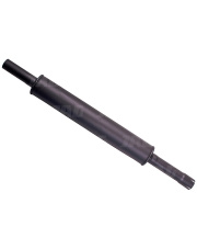 46/91-402/0 Tłumik malowany 46/91-402/1