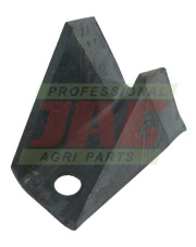 JAG83-0003 Nóż podwójny 001901.02